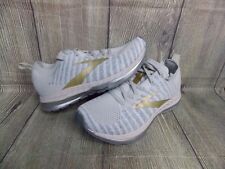 BROOKS BEDLAM 2 TRAINERS