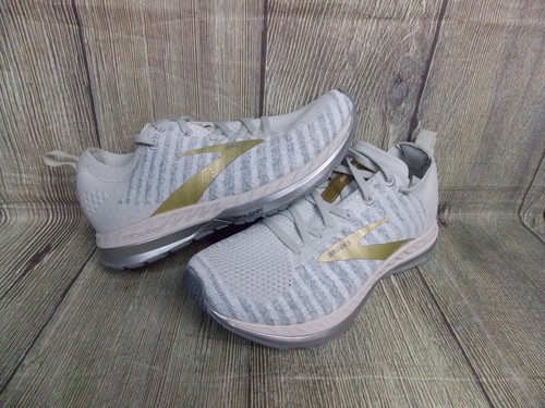 Brooks bedlam trainers - 2,