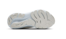 Brooks Glycerin 22 – 10mm