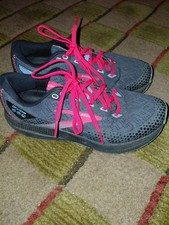 Brooks Divide 3 Trail Runner