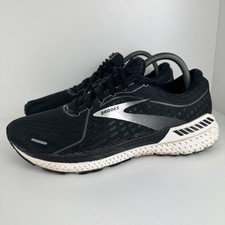 Brooks Adenaline 21 Womens