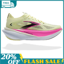 Brooks Hyperion Max 3